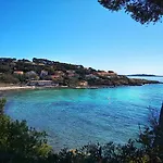 Appartement Sublime Sanary-sur-Mer